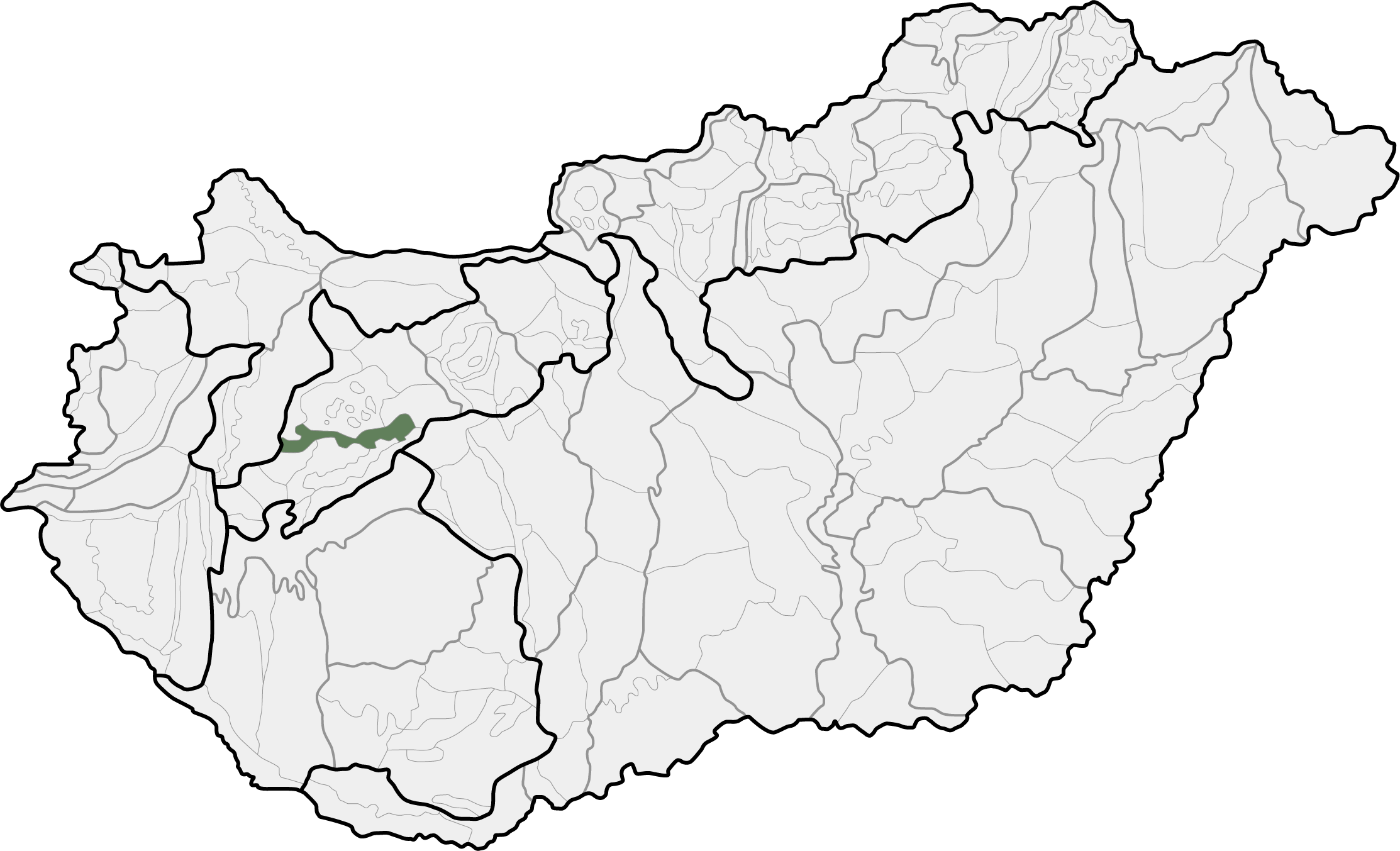 Veszprm-Devecseri-rok